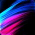 AMOLED LiveWallpaper FREE
