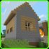 Min Craft: Story
