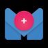 Flat Material Zooper