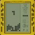 Brick Game Pro
