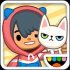 Toca Life: Pets