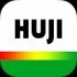 Huji Cam