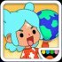 Toca Life: World