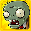 Plants vs. Zombies