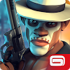 Gangstar: Новый Орлеан