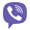 Viber