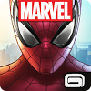 Ultimate Spider-Man