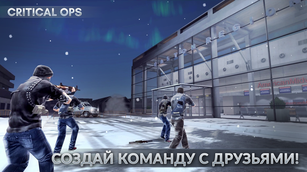 download critical ops mod mini map 1 30 0 f1670 apk for android