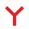 Yandex Browser with Protect