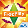 The Sims FreePlay