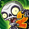 Plants vs Zombies 2