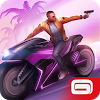 Gangstar Vegas