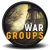 War Groups