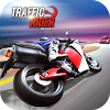 Traffic Rider