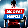 Score Hero