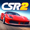 CSR Racing 2