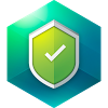 Kaspersky Antivirus Security