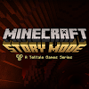 Minecraft Story Mode