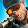 Sniper 3D Assassin