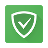 Adguard Content Blocker