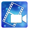 PowerDirector Video Editor App