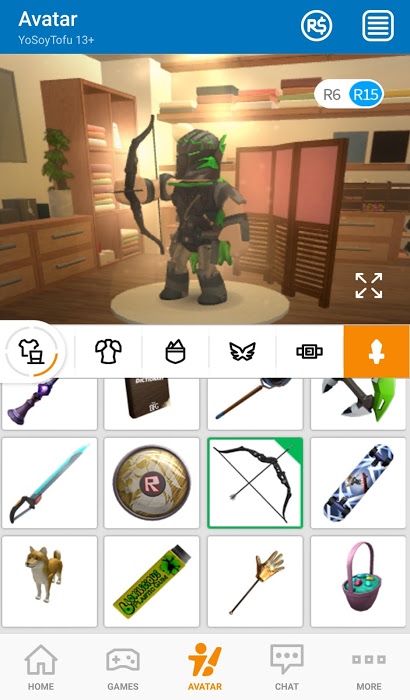 Download Roblox 2 450 411874 Apk For Android - roblox 2382297104 apk for android