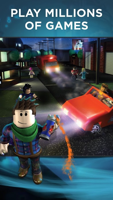 Download Roblox 2 440 408152 Apk For Android