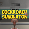 Cockroach Simulator