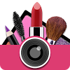 YouCam Makeup