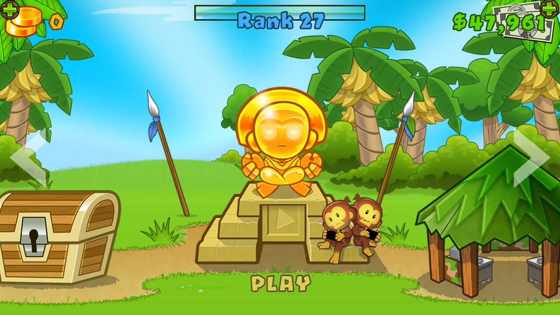Download Bloons Td 5 3 25 1 Apk For Android