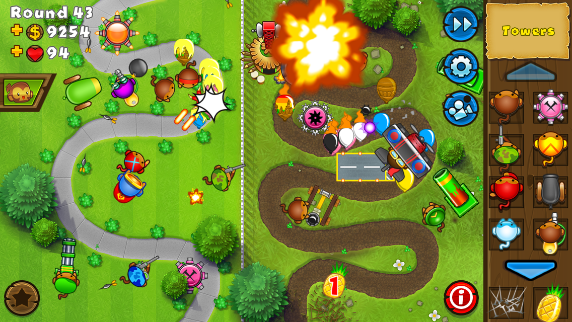 Download Bloons Td 5 3 25 1 Apk For Android