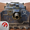 World of Tanks Blitz