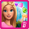 Barbie Sparkle Blast (Барби)