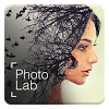 Photo Lab фоторедактор фотошоп