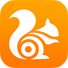 UC Browser - браузер UC