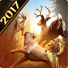 Deer Hunter