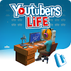 Youtubers Life