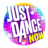 Just Dance Now