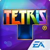 ТЕТРИС (TETRIS)