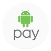 Google Pay