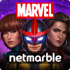 MARVEL Future Fight