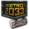 Metro 2033 Wars