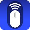 WiFi Mouse Pro