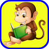 Abc Flashcards - Learn Words