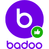 Badoo