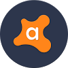 Avast антивирус защита