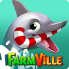 FarmVille: Tropic Escape