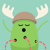 Dumb Ways to Die Original