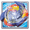 BEYBLADE BURST app