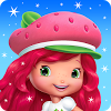 Шарлотта Земляничка Berry Rush